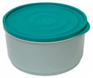 Round container "Lana" 1,6l 